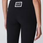 Pants women Ea7