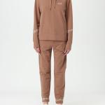 Jumpsuits woman Ea7