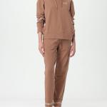 Jumpsuits woman Ea7