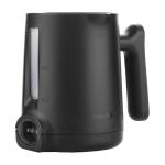 Series 5000 Turkish Coffee Maker 0.28 L 735 W HDA150/62 Black/Brushed Copper