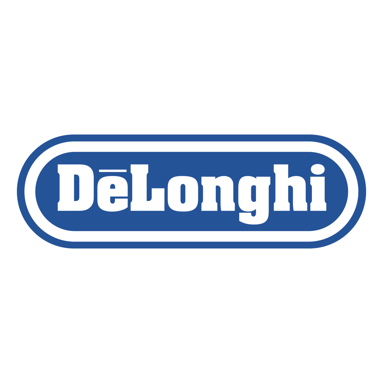 De'Longhi