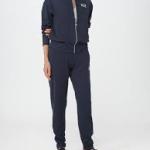 Jumpsuits woman Ea7