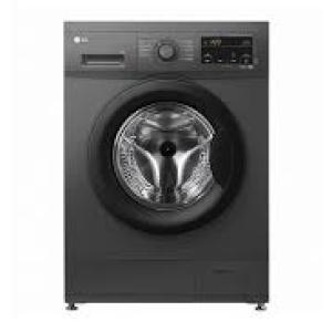 2023 Front Load Washing Machine One Year Brand Warranty 9 kg F4J3VYG6J Black