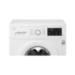 Electric Front Load Washing Machine 137 kW FH2J3QDNP0 White