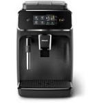 Fully Automatic Espresso Machine 1.8 L 1500 W EP2220/10 Black