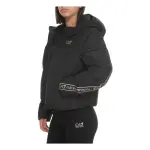 Jacket women Ea7