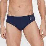 EA7 Emporio Armani