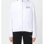 Jacket women Ea7