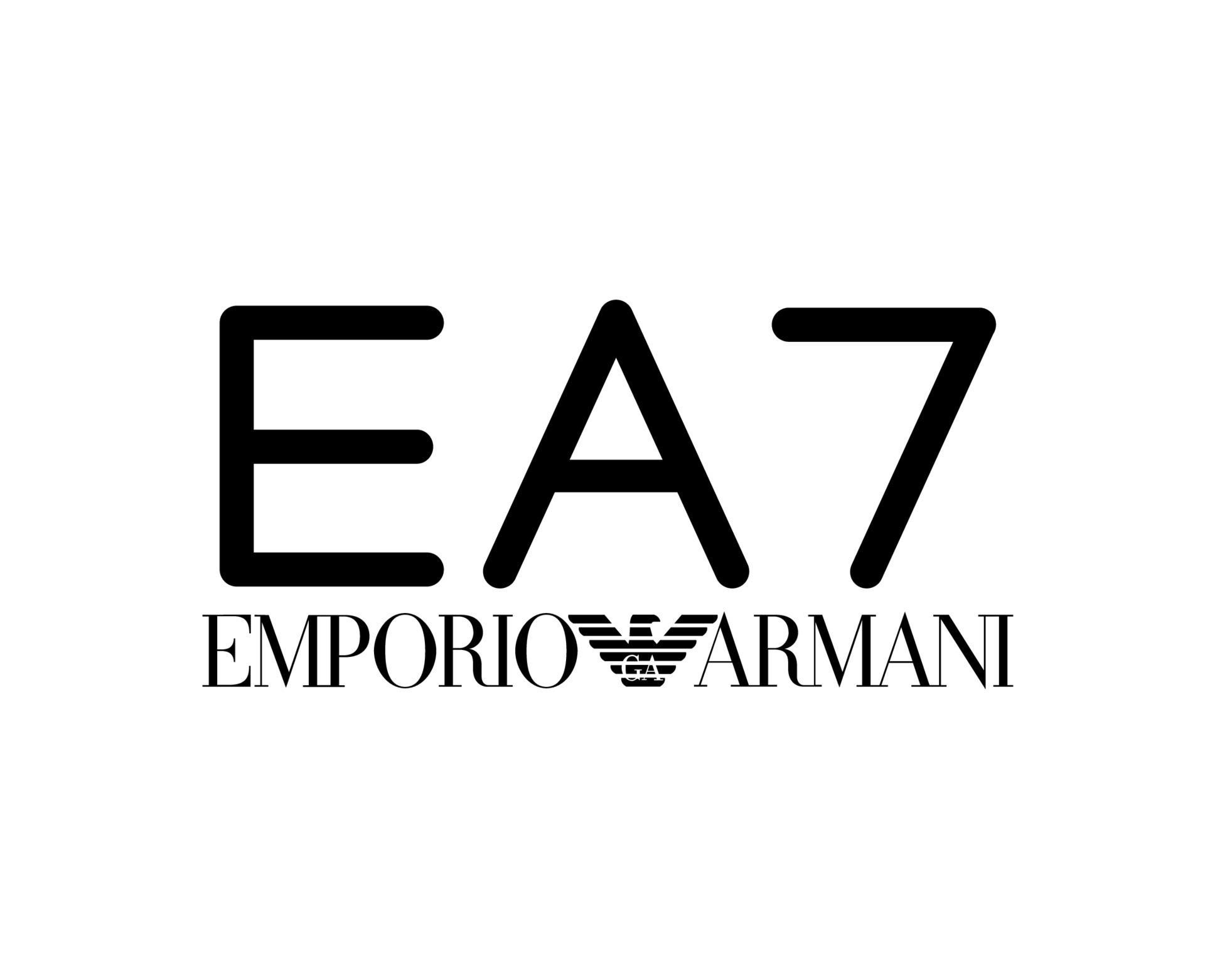 EA7