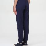 Pants woman Ea7