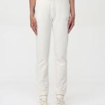 Pants woman Ea7