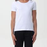 T-shirt woman Ea7