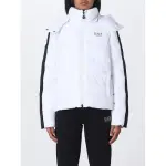 Jacket women Ea7