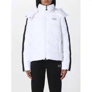 Jacket women Ea7