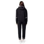 Jumpsuits woman Ea7