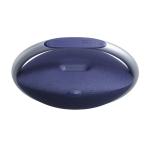 Harman Kardon Onyx Studio 8 Portable Stereo Bluetooth Speaker Blue