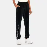 Pants woman Ea7