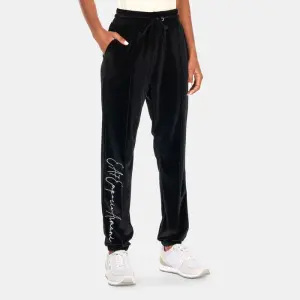 Pants woman Ea7