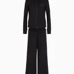 Jumpsuits woman Ea7