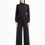 Jumpsuits woman Ea7