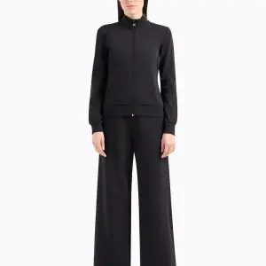 Jumpsuits woman Ea7